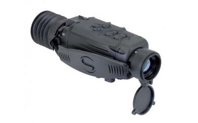 Thermal imaging Device